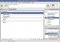 MySQL GUI Tools Linux image 2 thumbnail