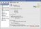MySQL GUI Tools Linux image 3 thumbnail