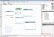 MySQL Workbench image 1 thumbnail