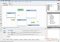 MySQL Workbench image 2 thumbnail