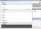MySQL Workbench image 3 thumbnail