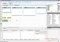 MySQL Workbench image 4 thumbnail