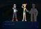 Mystery Pets iPhone image 2 thumbnail