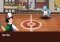 Mystery Pets iPhone image 3 thumbnail