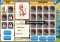 Mystery Pets iPhone image 6 thumbnail