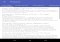MyStocks - Actions Android image 3 thumbnail