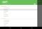 MyStocks - Actions Android image 4 thumbnail