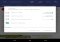 MyStocks - Actions Android image 5 thumbnail