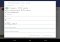 MyStocks - Actions Android image 6 thumbnail