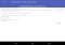 MyStocks - Actions Android image 8 thumbnail