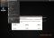 Mythbuntu Linux image 2 thumbnail