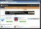 Mythbuntu Linux image 3 thumbnail