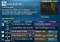 MythTV Linux image 4 thumbnail