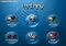 MythTV Linux image 5 thumbnail