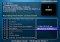 MythTV Linux image 7 thumbnail
