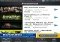 MyTube pour YouTube iPhone image 1 thumbnail