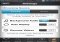 MyTube pour YouTube iPhone image 3 thumbnail
