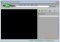 MyTubePlayer image 1 thumbnail