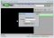 MyTubePlayer image 2 thumbnail