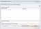 MyTubeVideoDownloader image 1 thumbnail