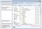 MyTubeVideoDownloader image 3 thumbnail