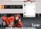 myTuner Radio Mac image 1 thumbnail