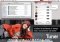myTuner Radio Mac image 2 thumbnail