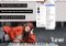 myTuner Radio Mac image 3 thumbnail