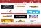 myTuner Radio Android image 1 thumbnail