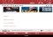 myTuner Radio Android image 3 thumbnail