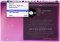 MyTunesControllerPlus Mac image 1 thumbnail