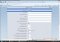 MyTunesRSS image 4 thumbnail