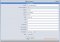 MyTunesRSS image 5 thumbnail