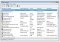 MyUninstaller image 1 thumbnail