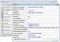 MyUninstaller image 2 thumbnail