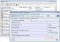 MyUninstaller image 3 thumbnail