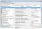 MyUninstaller image 4 thumbnail