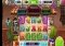 myVEGAS Slots Android image 1 thumbnail