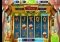 myVEGAS Slots Android image 2 thumbnail