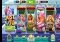 myVEGAS Slots Android image 3 thumbnail