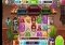 myVEGAS Slots Android image 4 thumbnail