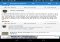 MyVideoDownloader Android image 1 thumbnail