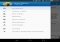MyVideoDownloader Android image 2 thumbnail