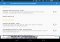 MyVideoDownloader Android image 3 thumbnail