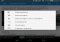 MyVideoDownloader Android image 4 thumbnail