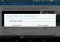 MyVideoDownloader Android image 5 thumbnail
