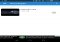 MyVideoDownloader Android image 6 thumbnail