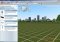 MyVirtualHome 3.0