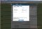 MyVirtualHome 3.0