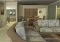 MyVirtualHome 3.0